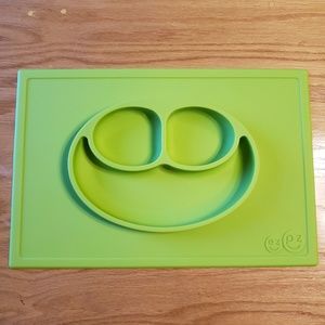 EZPZ Happy Mat - Used